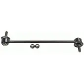 LEMFÖRDER Stange/Strebe, Stabilisator 38066 01