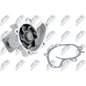 NTY Wasserpumpe CPW-NS-044