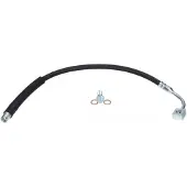 KAVO PARTS Bremsschlauch BBH-1052