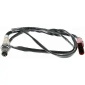 VEMO Lambdasonde [Hersteller-Nr. V10-76-0016] für Seat, Audi, VW