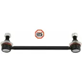 MAPCO Koppelstange Stabilisator für HYUNDAI TUCSON (JM) Hinten Links Hinten Rechts 51259HPS