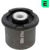 OPTIMAL Lagerung, Lenker F9-0138