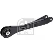 FEBI BILSTEIN Lenker, Radaufhängung 185208