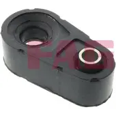 Fag Stange/Strebe, Stabilisator 819 0176 10