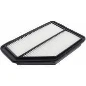 MAPCO Luftfilter 60520