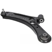 KAVO PARTS SCA-8537 Querlenker für FIAT Sedici (FY)