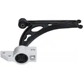 KAVO PARTS SCA-10163 Querlenker für VW GOLF VI (5K1)
