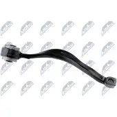 NTY ZWD-BM-011 Querlenker Vorne Links Unten Innen Links Unten für BMW X5 (E53)