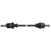 POINT GEAR Antriebswelle PNG75119 Links