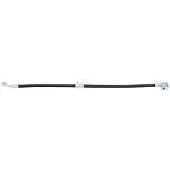 A.B.S. Bremsschlauch SL 6392