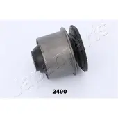 Japanparts ru-2490 Ständer mit Flansch