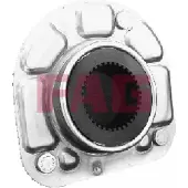 Fag Schaeffler Federbeinstützlager [Hersteller-Nr. 814000110] für Volvo