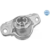 Meyle Gummilager, Federbein 100 741 0007