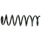 SACHS Fahrwerksfeder 994 398