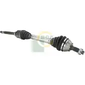 BGA Antriebswelle DS1431