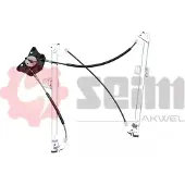 Seim Fensterheber 902745
