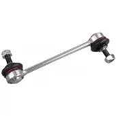 METZGER Stange/Strebe, Stabilisator KIT + 53079009