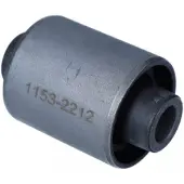 MAXGEAR Lagerung, Lenker 72-6638