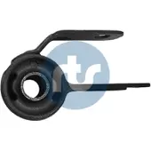 RTS Lagerung, Lenker 017-00122-2