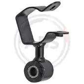 A.B.S. . Koppelstange Stabilisator für JEEP CHEROKEE (XJ) 260907