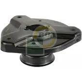 BGA Federbeinstützlager SM5612