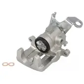 ABE Bremssattel CZH2316
