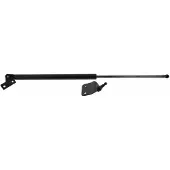 MAPCO 91536 Gasfeder Heckklappendämpfer für MAZDA 626 III Station Wagon (GV) 620mm