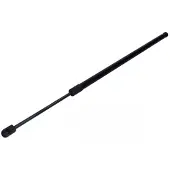 MAXGEAR 12-2325 Gasfeder Heckklappendämpfer für VW Beetle Schrägheck (5C1, 5C2) 686mm