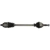 PASCAL Antriebswelle G2R103PC