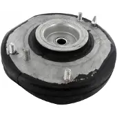 VAICO Federbeinstützlager Original Qualität v460574 Vorderachse links für RENAULT