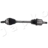 Japko Antriebswelle 62L06