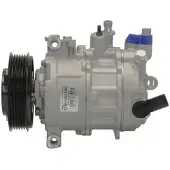 THERMOTEC Klimakompressor KTT090191