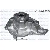 DOLZ Wasserpumpe A220