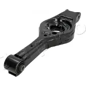 Japko 72H78 Querlenker Hinten für HYUNDAI ix35 (LM, EL, ELH)