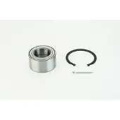 CONTITECH Radlagersatz Vorne für HYUNDAI i10 (IA) 70mm WBE1139