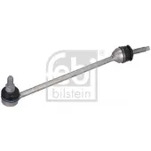 FEBI BILSTEIN Stange/Strebe, Stabilisator FEBI 196167