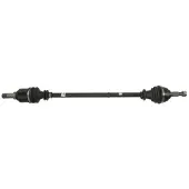 POINT GEAR Antriebswelle PNG75931