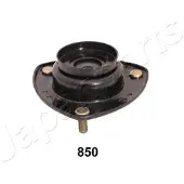 Japanparts Federbeinstützlager SM0451