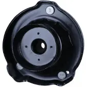 MAXGEAR Federbeinstützlager 72-4570