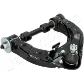 Japanparts Lenker, Radaufhängung BS-534L