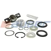 AUGER Reparatursatz, Lenker 55122