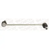 Monroe Stange/Strebe, Stabilisator L16625