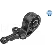 Meyle Lagerung, Querlenker 36-14 610 0011