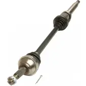 MAXGEAR 49-2374 Antriebswelle Vorne Rechts für FORD TRANSIT Bus (FD, FB, FS, FZ, FC) TRANSIT Kasten (FA) TRANSIT Pritsche/Fahrgestell (FM, FN)