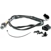 VEMO Lambdasonde [Hersteller-Nr. V10-76-0117] für Skoda, VW, Porsche, Seat, Audi