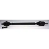 SPIDAN Antriebswelle 36080 Rechts