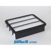 PURFLUX Luftfilter A1945