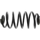 MAPCO Fahrwerksfeder [Hersteller-Nr. 70791] für Vauxhall, Opel