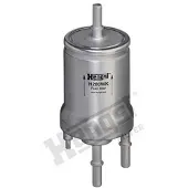 HENGST FILTER Kraftstofffilter H280WK