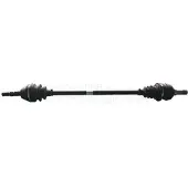 METELLI 17-0096 Antriebswelle für OPEL Corsa B Schrägheck (S93) Tigra Coupe (S93) CORSA CLASSIC Stufenheck COMBO (71) Corsa B Kastenwagen (S93)
